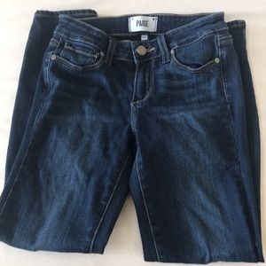 Paige verdugo crop 24